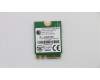 Lenovo 00JT482 WIRELESS Wireless,CMB,CBT,8821AE