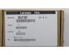 Lenovo 00JT482 WIRELESS Wireless,CMB,CBT,8821AE