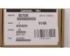 Lenovo 00JT530 WIRELESS Wireless,CMB,IN,8260 MP Vpro