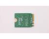 Lenovo 00JT530 WIRELESS Wireless,CMB,IN,8260 MP Vpro