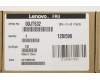 Lenovo 00JT532 WIRELESS Wireless,CMB,IN,8260 MP NV
