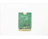 Lenovo 00JT534 Wireless,CMB,IN,18260 V MPRF
