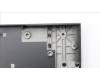 Lenovo 00JT558 COVER Bottom Cover BK MgAL