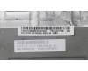 Lenovo 00JT558 FRU Bottom Cover ASM