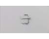 Lenovo 00JT562 BRACKET BRKT,P-Sensor L+R