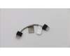 Lenovo 00JT567 FRU Front Camera Cable
