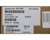Lenovo 00JT568 FRU DC-in Cable