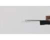 Lenovo 00JT580 FRU WLAN & WWAN antenna Set - EU (WNC)