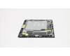 Lenovo 00JT747 TOUCHPANEL 10.1\",WUXGA,AUO/Gunze