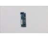 Lenovo 00JT816 CARDPOP Sensor Subcard (Yoga)