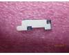 Lenovo 00JT817 Sensor Subcard(Clamshell)