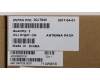 Lenovo 00JT840 ANT Kit,WLAN,WNC,Yoga