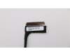 Lenovo 00JT849 CABLE LCD,WQHD,CABLE