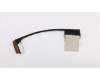 Lenovo CABLE LCD,WQHD,CABLE for Lenovo ThinkPad X1 Carbon 4th Gen (20FC/20FB)