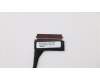 Lenovo 00JT850 CABLE LCD,FHD,CABLE