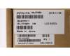 Lenovo 00JT858 Strip Cover,Yoga