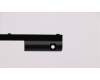 Lenovo 00JT858 Strip Cover,Yoga