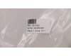 Lenovo 00JT862 ClickPad,Bracket,sponge,tape