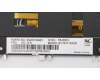 Lenovo 00JT874 MECH_ASM KBD,GR,LB,screw,CHY,Backlit
