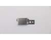 Lenovo 00JT986 DC-in