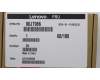 Lenovo 00JT986 DC-in