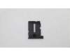LENOVO 00JT987 Lenovo SIM Tray (T460s/T470s)