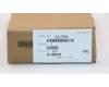 Lenovo 00JT989 FPR,SCR