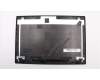 Lenovo 00JT992 LCD,Rear,Cover,In-Cell,Touch