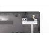 Lenovo 00JT992 LCD,Rear,Cover,In-Cell,Touch