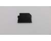 Lenovo 00KT083 FRU, MECHANICAL,SD blocker