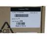 Lenovo 00KT083 FRU, MECHANICAL,SD blocker