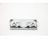 Lenovo 00KT088 FRU, MECH_ASM,MB retainer kit
