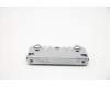 Lenovo 00KT088 FRU, MECH_ASM,MB retainer kit