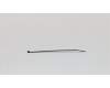 Lenovo 00KT116 FRU, MECHANICAL,Cable tie 5 inch_black