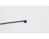 Lenovo 00KT116 FRU, MECHANICAL,Cable tie 5 inch_black