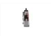 Lenovo 00KT120 FRU, MECH_ASM,Thinkstation logo kit