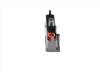 Lenovo 00KT120 FRU, MECH_ASM,Thinkstation logo kit