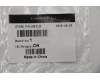 Lenovo 00KT120 FRU, MECH_ASM,Thinkstation logo kit