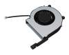 00KT152 original Lenovo Fan (CPU) (5mm/5mm)