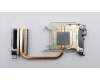 Lenovo 00KT154 HEATSINK 35W CPU Cooler for Tiny3