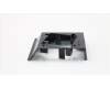 Lenovo 00KT156 HEATSINK FAN Duct for Maryland