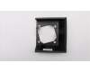 Lenovo 00KT156 HEATSINK FAN Duct for Maryland