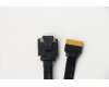Lenovo 00KT160 USB-BKT-ASSY_325CT