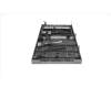 Lenovo 00KT162 MECH_ASM BEZEL-ASSY,325CT