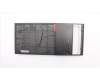 Lenovo 00KT165 Murray 20L Front Bezel