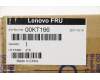 Lenovo 00KT166 P-HANDLE-Murray/321MT