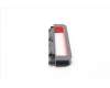 Lenovo 00KT166 P-HANDLE-Murray/321MT