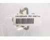 Lenovo 00KT166 P-HANDLE-Murray/321MT