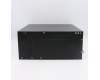 Lenovo 00KT167 Murray 20L Chassis