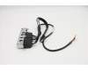 Lenovo 00KT168 Murray 20L USB-BKT-ASSY